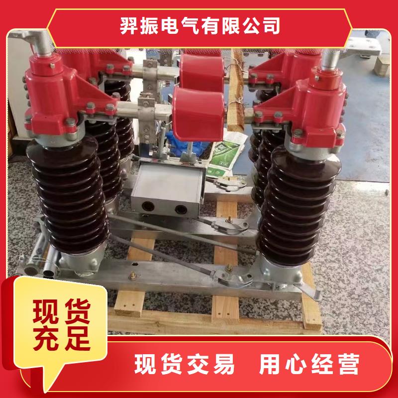 高压隔离开关视频-高压隔离开关(羿振)覆盖地域广西省柳州市融安|柳南|桂林|防城港|百色|崇左|梧州|钦州|北海