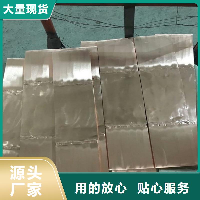 高压隔离开关视频-高压隔离开关-云南省红河市个旧|石屏|保山|昆明|丽江|迪庆|曲靖当地经销商