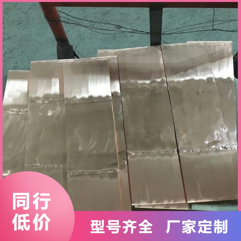 高压隔离开关视频-高压隔离开关|长治市|武乡|沁县|忻州|朔州|大同|阳泉|吕梁