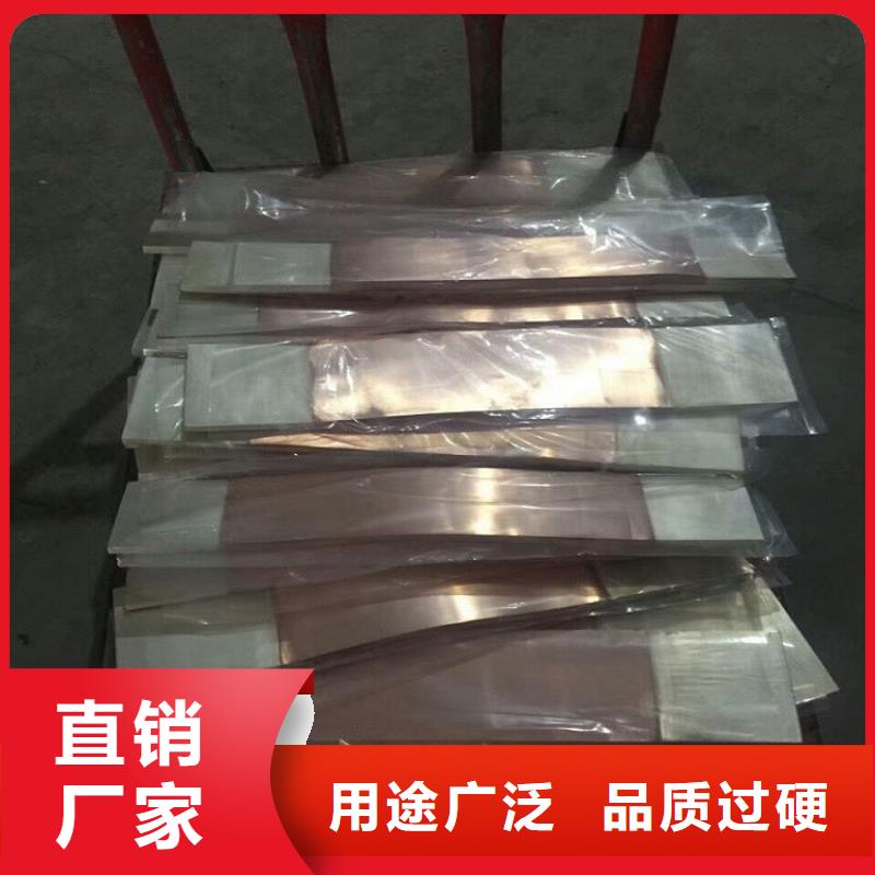 高压隔离开关视频-高压隔离开关-云南省红河市个旧|石屏|保山|昆明|丽江|迪庆|曲靖当地经销商