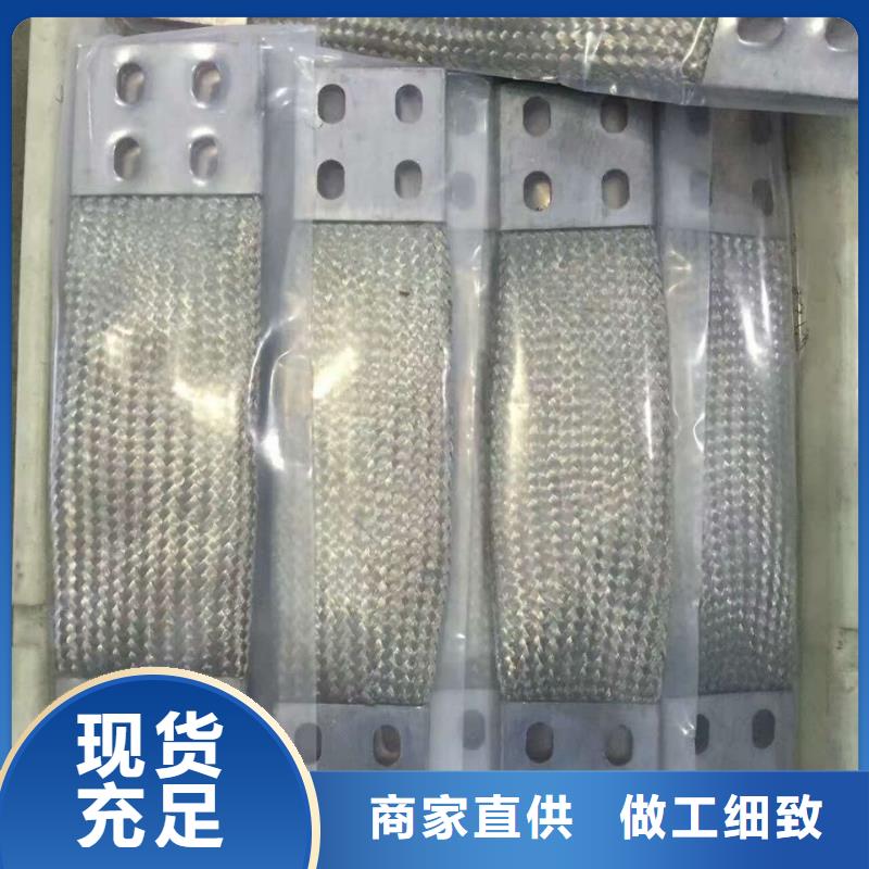 高压隔离开关视频-高压隔离开关|长治市|武乡|沁县|忻州|朔州|大同|阳泉|吕梁