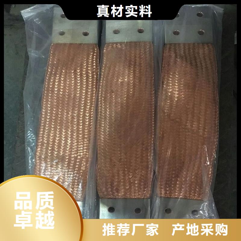 高压隔离开关视频-高压隔离开关-云南省红河市个旧|石屏|保山|昆明|丽江|迪庆|曲靖当地经销商