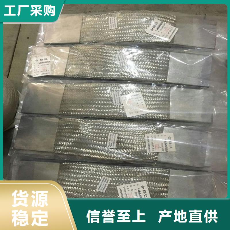 高压隔离开关视频-高压隔离开关|长治市|武乡|沁县|忻州|朔州|大同|阳泉|吕梁