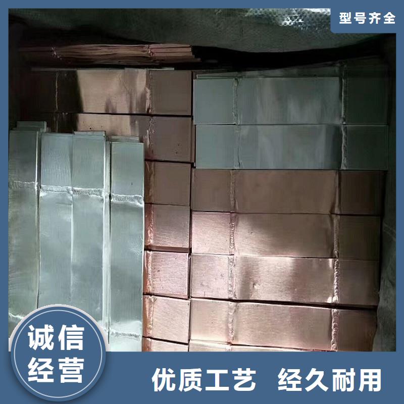 高压隔离开关视频-高压隔离开关-云南省红河市个旧|石屏|保山|昆明|丽江|迪庆|曲靖当地经销商