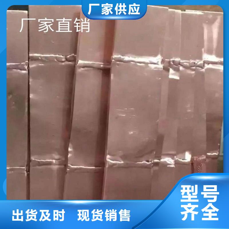 高压隔离开关视频-高压隔离开关|长治市|武乡|沁县|忻州|朔州|大同|阳泉|吕梁