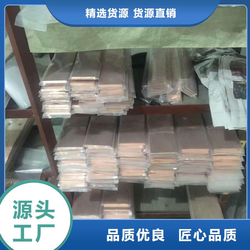 高压隔离开关视频-高压隔离开关|长治市|武乡|沁县|忻州|朔州|大同|阳泉|吕梁