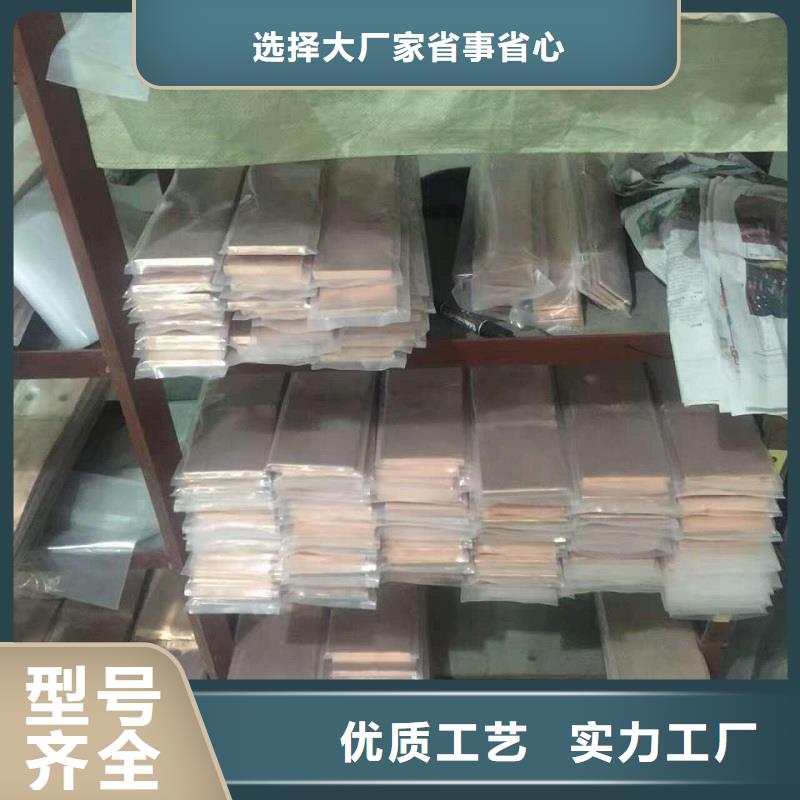 高压隔离开关视频-高压隔离开关-羿振电气(长治市分公司)服务区域沁源|屯留|晋中|临汾|运城|朔州|吕梁|太原