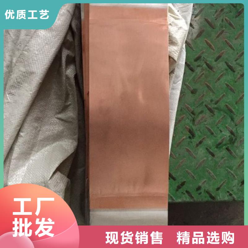 高压隔离开关视频-弥勒|泸西|怒江|玉溪|西双版纳|曲靖|保山高压隔离开关售后无忧-羿振电气(红河市分公司)