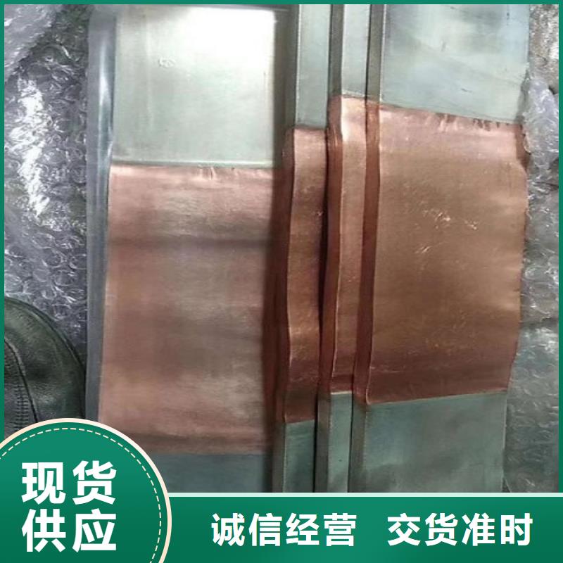 高压隔离开关视频-高压隔离开关-云南省红河市个旧|石屏|保山|昆明|丽江|迪庆|曲靖当地经销商