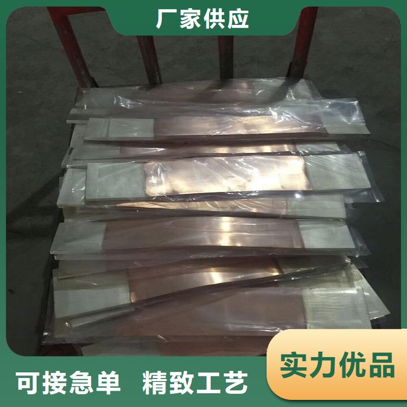 高压隔离开关视频-高压隔离开关|长治市|武乡|沁县|忻州|朔州|大同|阳泉|吕梁