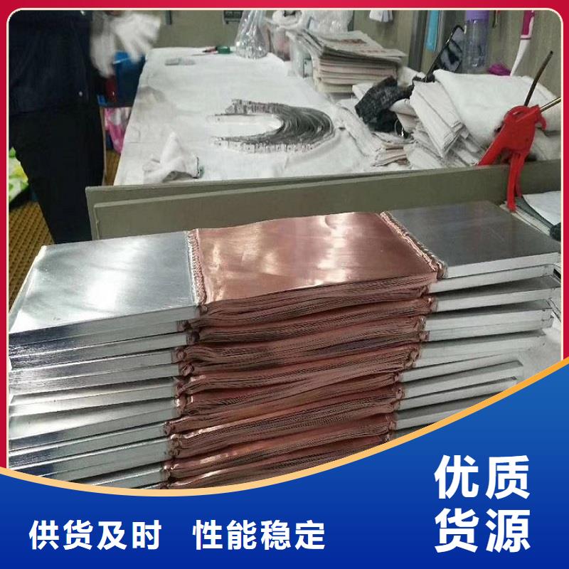 高压隔离开关视频-高压隔离开关-云南省红河市个旧|石屏|保山|昆明|丽江|迪庆|曲靖当地经销商