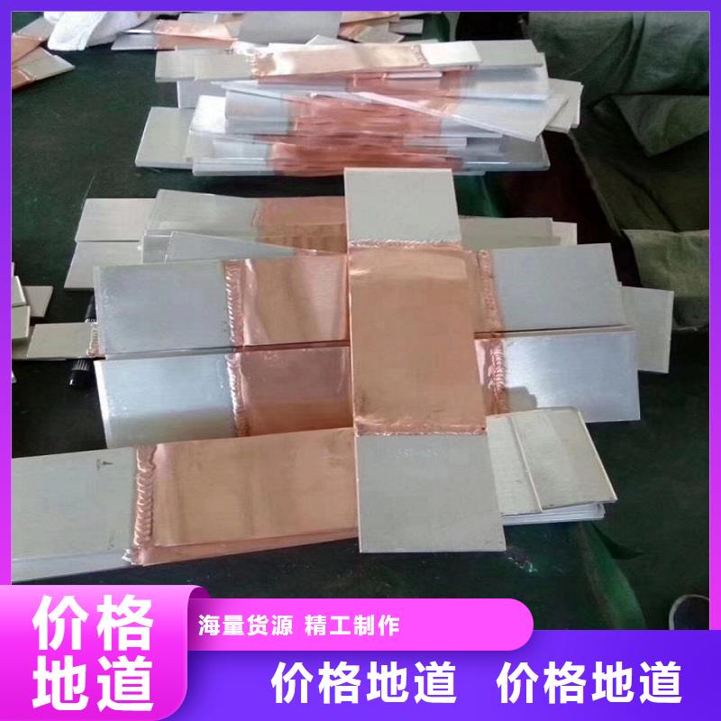 高压隔离开关视频-高压隔离开关|长治市|武乡|沁县|忻州|朔州|大同|阳泉|吕梁
