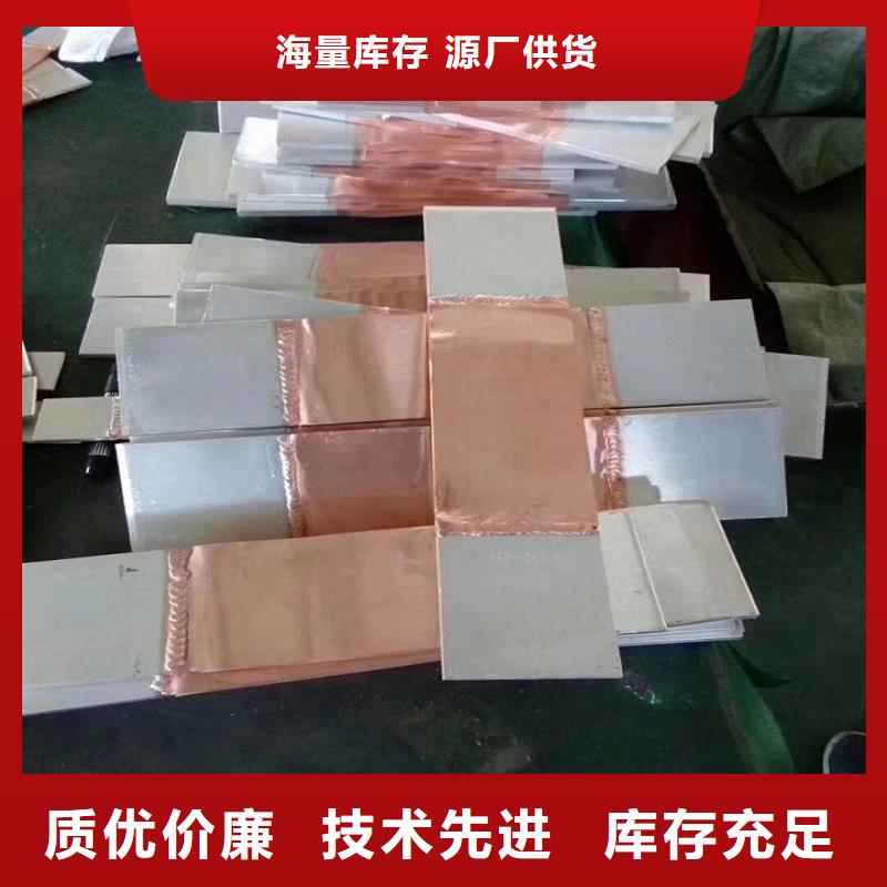 高压隔离开关视频-弥勒|泸西|怒江|玉溪|西双版纳|曲靖|保山高压隔离开关售后无忧-羿振电气(红河市分公司)