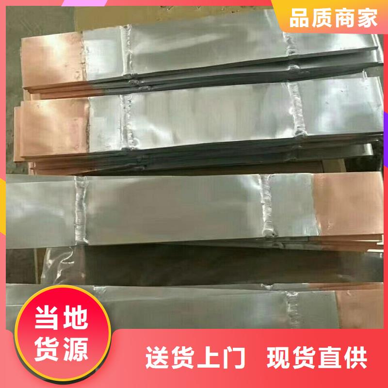 高压隔离开关视频-弥勒|泸西|怒江|玉溪|西双版纳|曲靖|保山高压隔离开关售后无忧-羿振电气(红河市分公司)