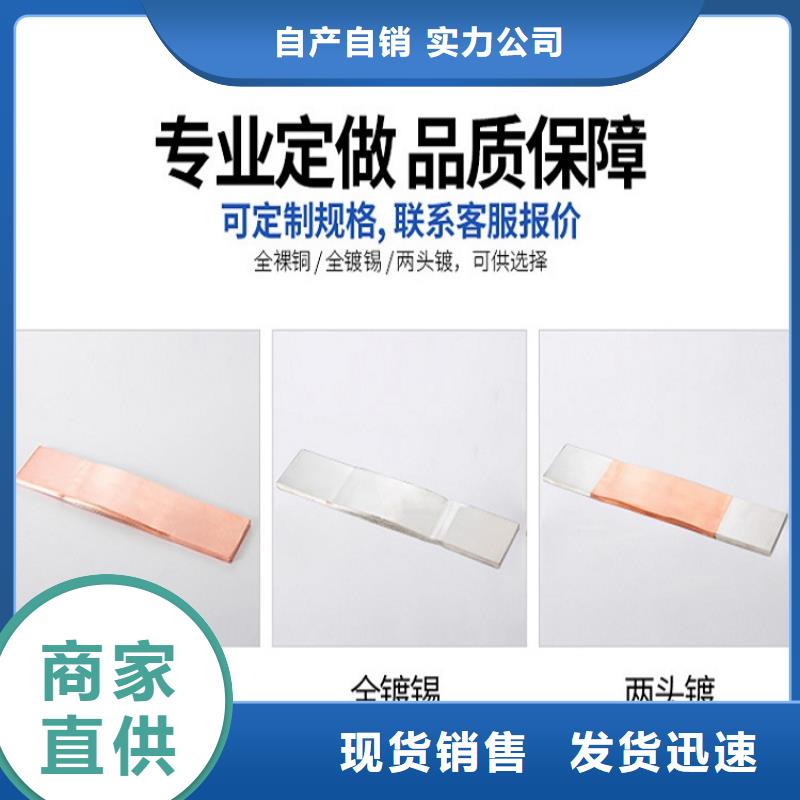 高压隔离开关视频-高压隔离开关|长治市|武乡|沁县|忻州|朔州|大同|阳泉|吕梁