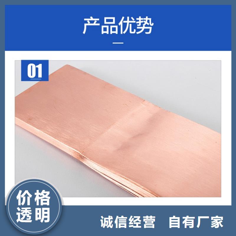 高压隔离开关视频-高压隔离开关-羿振电气(长治市分公司)服务区域沁源|屯留|晋中|临汾|运城|朔州|吕梁|太原