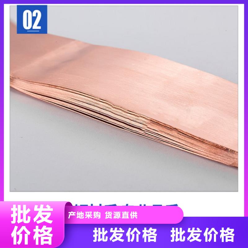 高压隔离开关视频-高压隔离开关|长治市|武乡|沁县|忻州|朔州|大同|阳泉|吕梁
