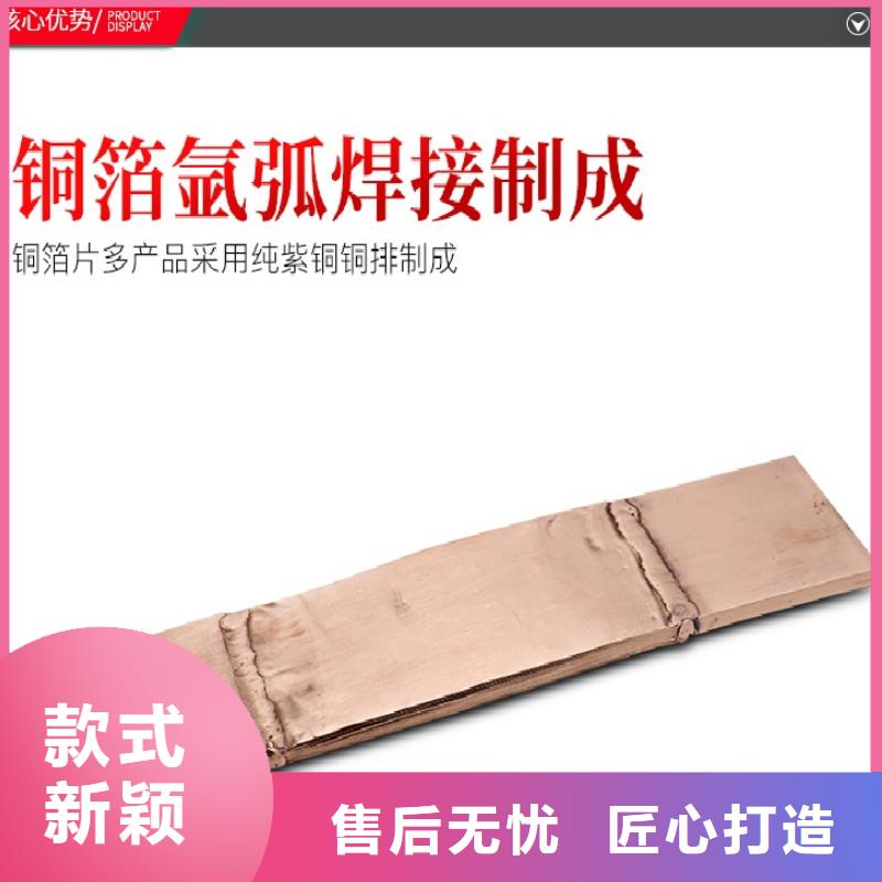 高压隔离开关视频-高压隔离开关-云南省红河市个旧|石屏|保山|昆明|丽江|迪庆|曲靖当地经销商