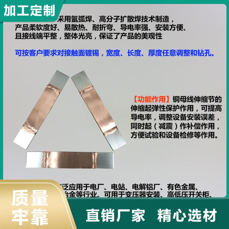高压隔离开关视频-高压隔离开关-羿振电气(长治市分公司)服务区域沁源|屯留|晋中|临汾|运城|朔州|吕梁|太原