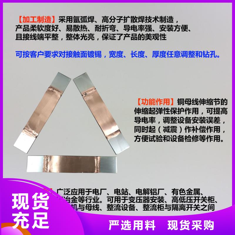 鋁排40×4,鋁排40×5