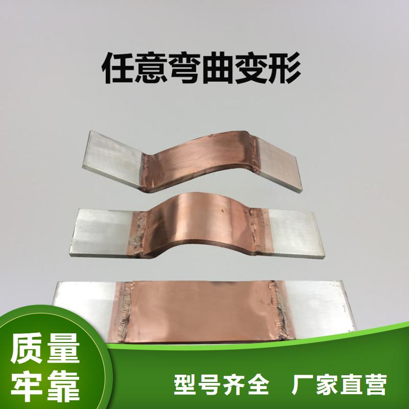 高压隔离开关视频-高压隔离开关-云南省红河市个旧|石屏|保山|昆明|丽江|迪庆|曲靖当地经销商