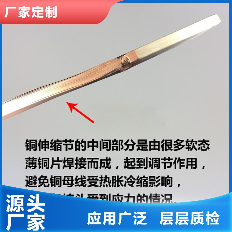 高压隔离开关视频-弥勒|泸西|怒江|玉溪|西双版纳|曲靖|保山高压隔离开关售后无忧-羿振电气(红河市分公司)
