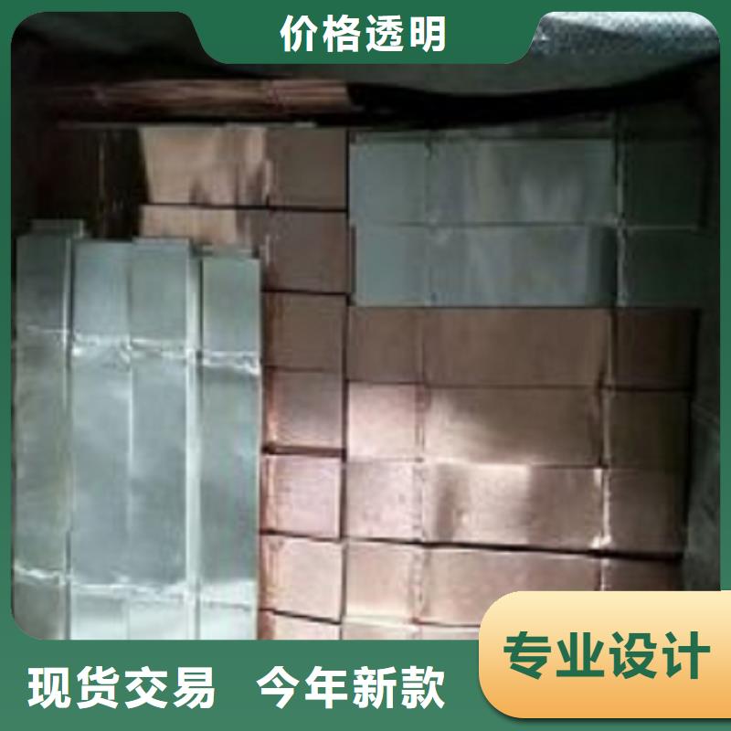 高压隔离开关视频-高压隔离开关-羿振电气(长治市分公司)服务区域沁源|屯留|晋中|临汾|运城|朔州|吕梁|太原