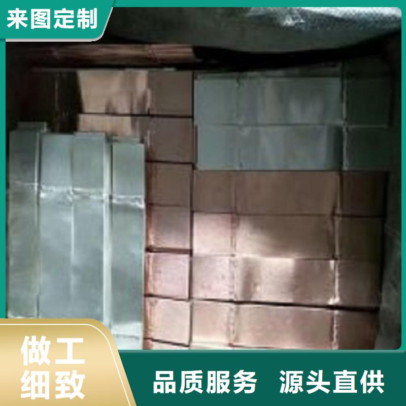 高压隔离开关视频-高压隔离开关-云南省红河市个旧|石屏|保山|昆明|丽江|迪庆|曲靖当地经销商