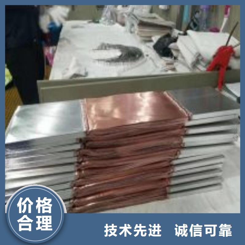 高压隔离开关视频-高压隔离开关-云南省红河市个旧|石屏|保山|昆明|丽江|迪庆|曲靖当地经销商