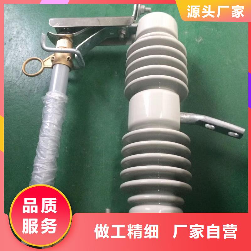 熔斷器,智能斷路器出廠(chǎng)嚴(yán)格質(zhì)檢