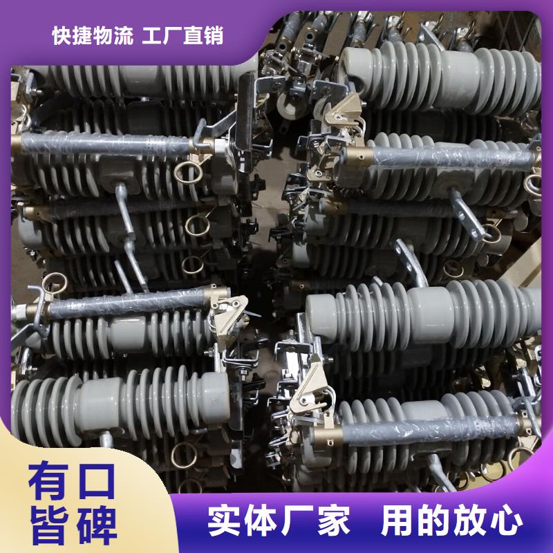 【高壓熔斷器】氧化鋅避雷器17/50