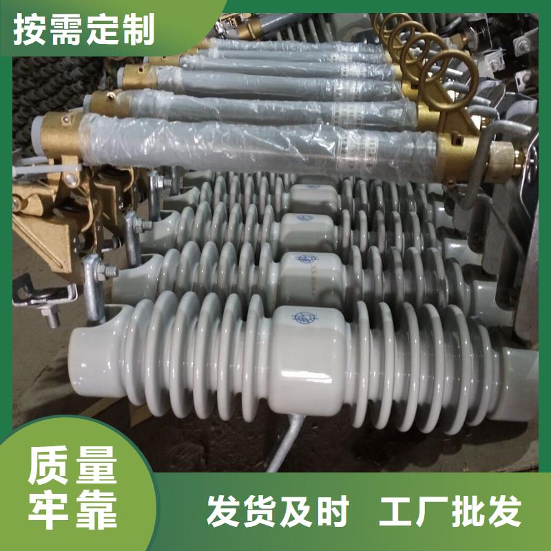 熔斷器_真空斷路器專注細節更放心