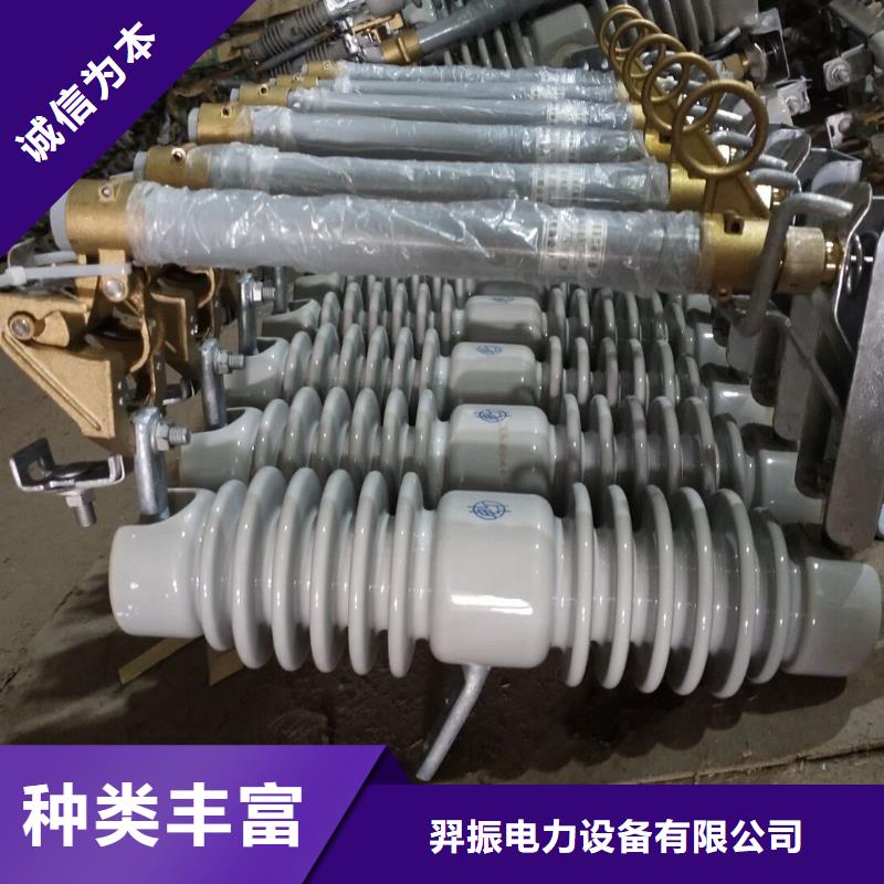 熔斷器高壓真空斷路器加工定制