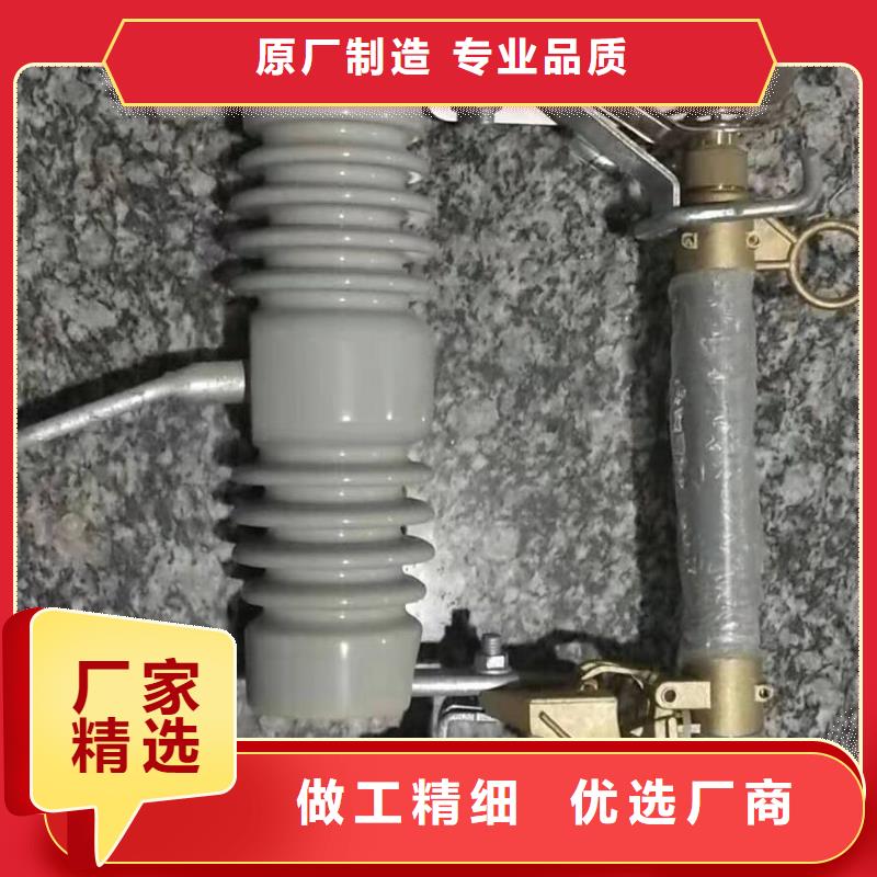 熔斷器,金屬氧化物避雷器原廠制造