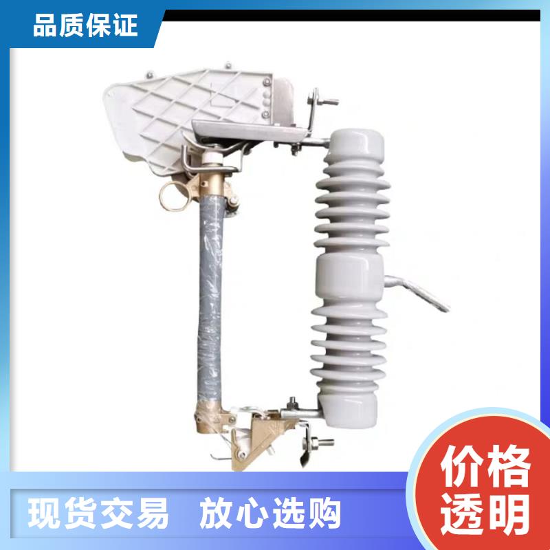 〖〗跌落式熔斷器PRW12-12/200A