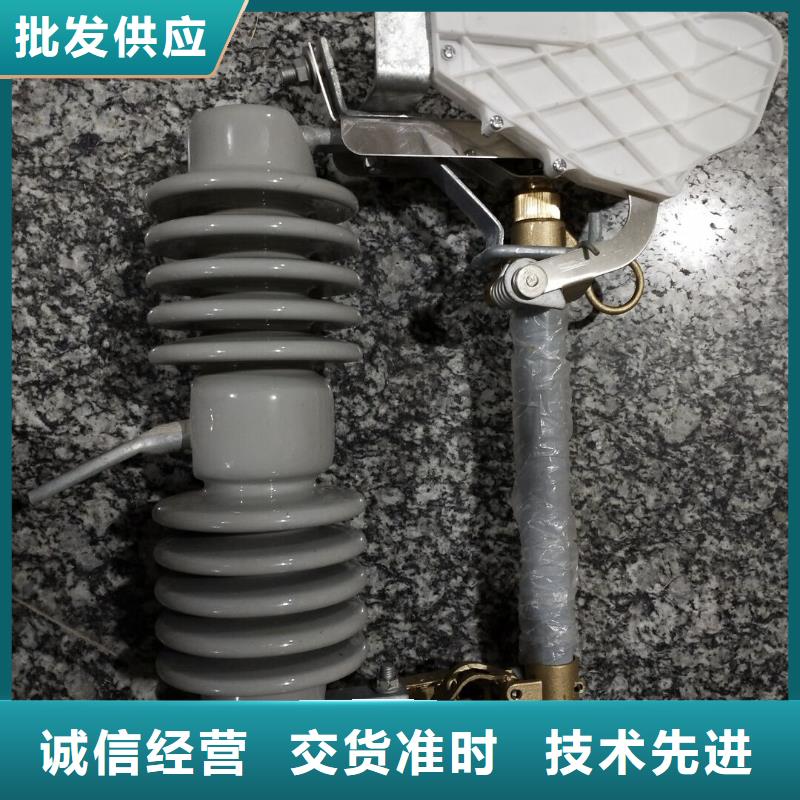 熔断器户外绝缘件实地大厂