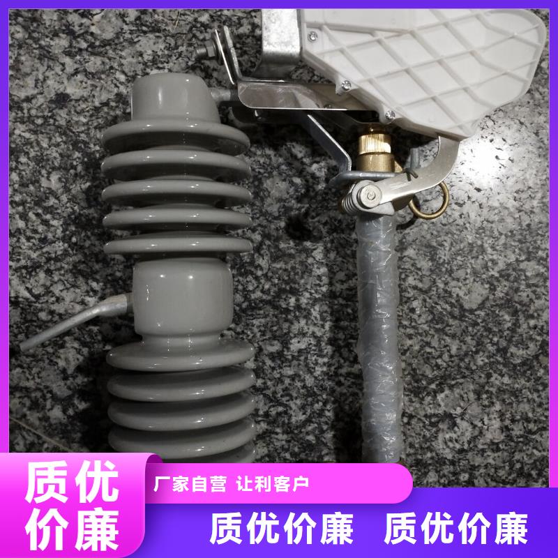 【過電壓保護器/避雷器】TBP-B-12.7F/131