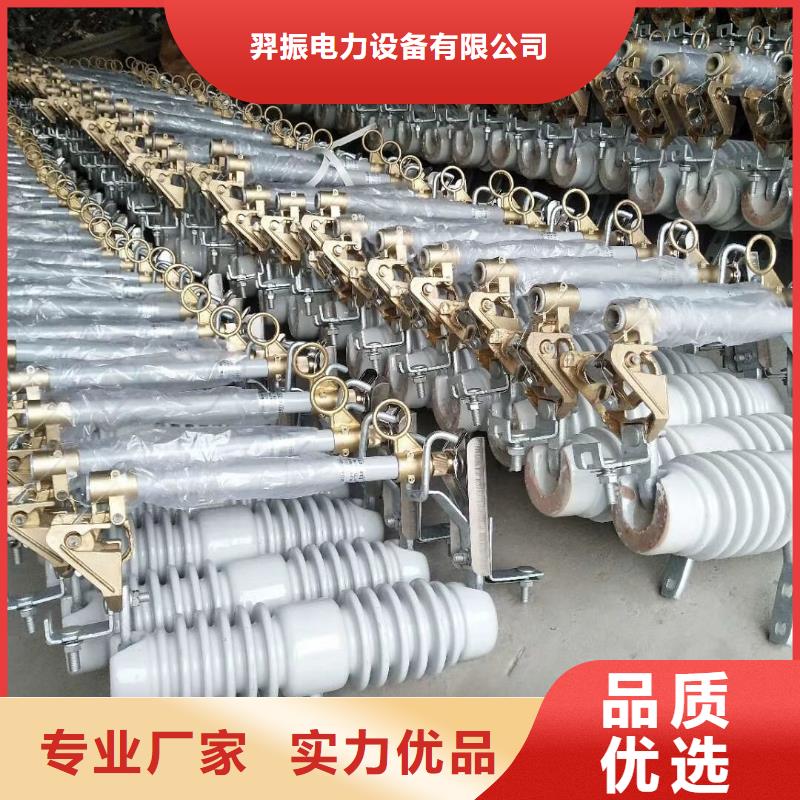 熔斷器,金屬氧化物避雷器實力工廠