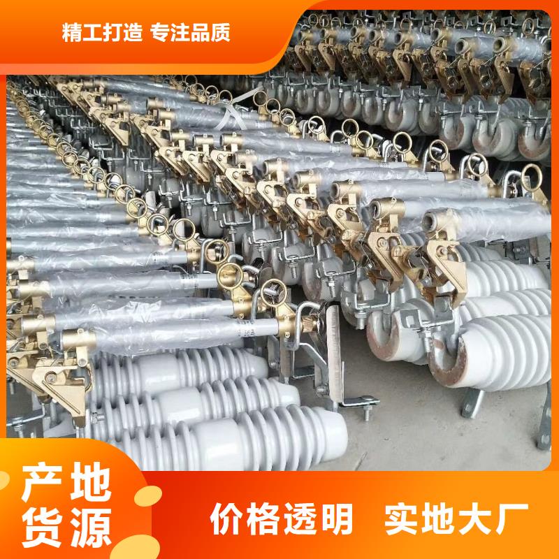 〖〗跌落式熔斷器PRW12-10F/100A