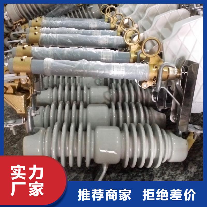 熔斷器電力金具廠家銷售