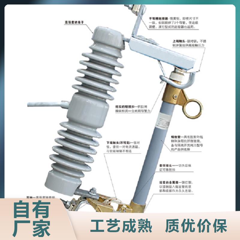 RW12-1212KV/價格優惠
