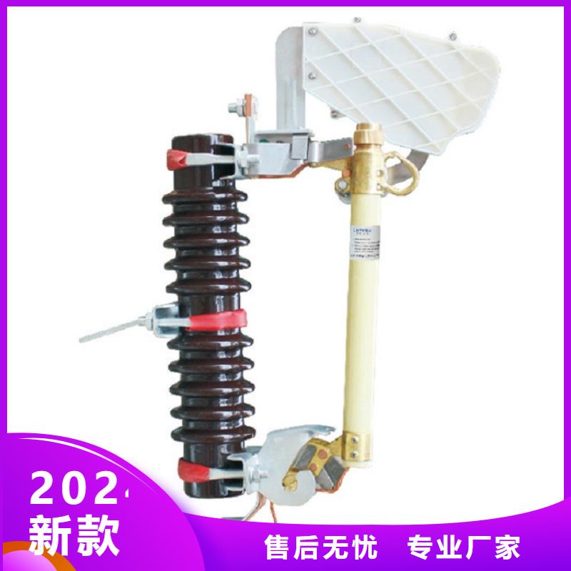 熔断器跌落式熔断器厂家大厂生产品质