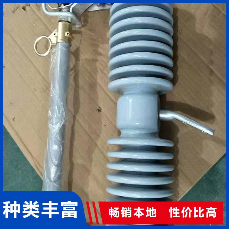 熔断器_塑壳式断路器实力厂商