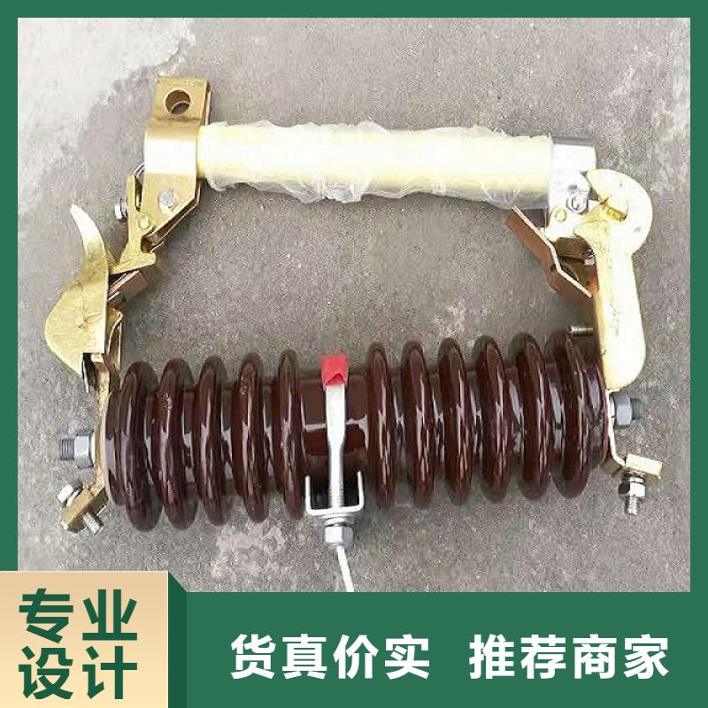 -跌落式熔斷器PRW-10F-40A/標準件