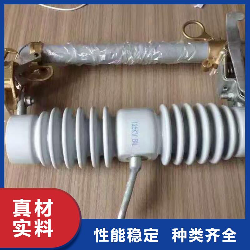 熔断器【避雷器】实时报价