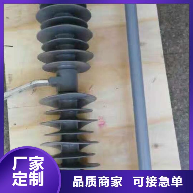 【熔斷器】瓷瓶絕緣子支持定制貼心售后