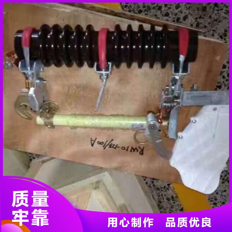 熔断器 双路六相模拟断路器专业品质