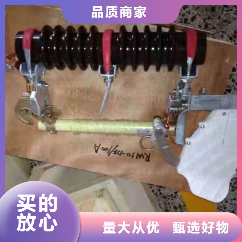 熔断器,金属氧化物避雷器实力工厂