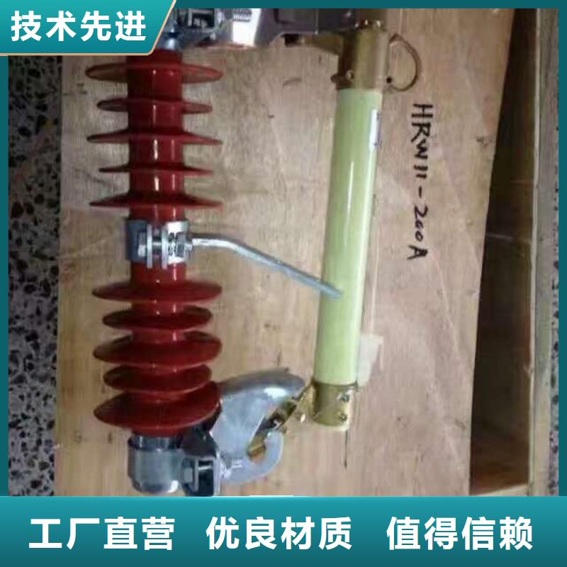 熔断器,金属氧化物避雷器实力工厂