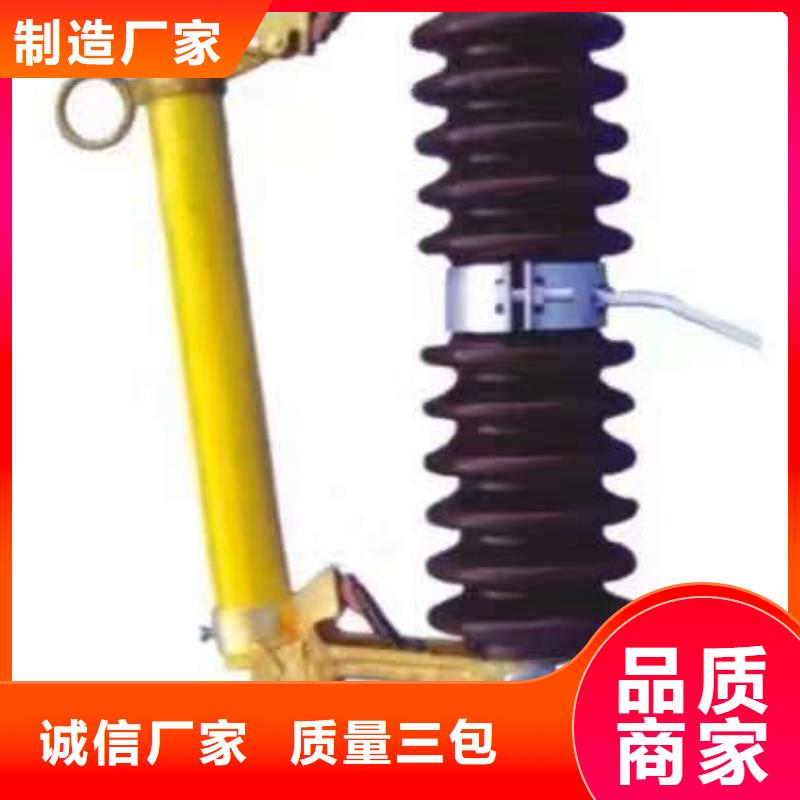 熔斷器金屬氧化物避雷器老客戶鐘愛